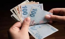 2025 zamlı emekli maaşı ne zaman yatacak? SSK, Bağ-Kur ve memur emeklileri için tarihler açıklandı