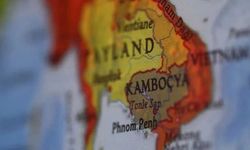 Tayland ve Kamboçya arasında sınır çatışması: Ölü ve yaralılar var