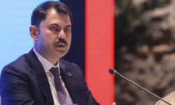 Yangın mağdurlarına müjde! Bakan Kurum kritik tarihi duyurdu