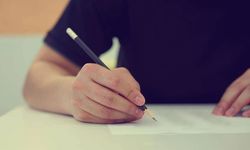 2025 YKS tercih kılavuzu ne zaman yayınlanacak? İşte tüm detaylar
