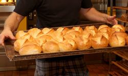 Ekmek fiyatlarına zam: 200 gram ekmek 15 TL’ye çıkıyor