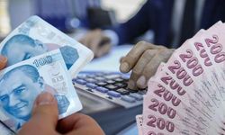 SGK’dan çiftçilere kritik uyarı: Başvurmayanlara prim borcu çıkacak