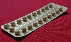 Kadınlar rahat nefes alacak: Erkekler için doğum kontrol hapı yolda!