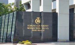 Piyasalar nefesini tuttu! Merkez Bankası faiz kararı ne zaman açıklanacak?