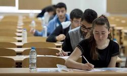 Üniversite tercihinde hata yapmayın! İşte başarıyı getiren 7 kritik faktör