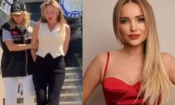 23 milyon liralık dolandırıcılık operasyonu: Ünlü oyuncu gözaltına alındı!
