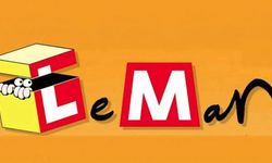 Son dakika! LeMan dergisi soruşturmasında flaş gelişme