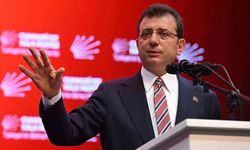 Son dakika! İmamoğlu'nun 'Akın Gürlek' davasında karar verildi