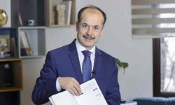 Şeref Ateş kimdir? Neden gündemde?