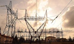 Uşak’ta 19 Temmuz 2025 elektrik kesintisi: İşte detaylar ve etkilenen bölgeler