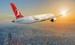 Türk Hava Yolları’nda kritik yenilik! Yeni birim kuruldu