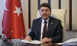 Son dakika! Yangınları çıkaran 39 kişi hakkında karar! Bakan Tunç açıkladı