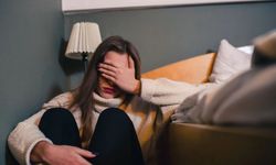Doğurganlıkta kritik eşik: Kadının yaşı kısırlık riskini nasıl belirliyor?