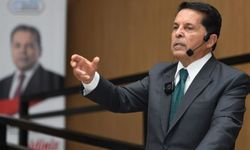 Son dakika! Hakim karşısına çıktı! Ahmet Özer hakkında flaş karar