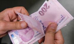 Emeklilere büyük müjde! Temmuz kampanyalarında en fazla promosyon hangi bankada?
