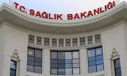 Özel hastanede skandal ‘ihmal’ iddiası: Bakanlık harekete geçti