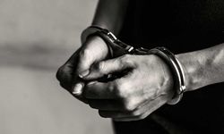İzmir polisinden büyük darbe: Bir haftada 120 aranan şahıs yakalandı