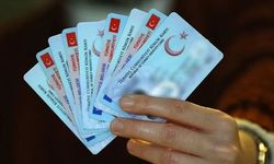 Ehliyet yenileme sağlık raporu ücreti nasıl ödenir? Bakanlık sistemi açtı!