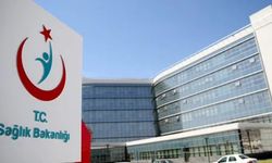 7,7 milyon kişi kilo ölçümünde: Türkiye’de fazla kilo ve obezite gerçeği ne durumda?