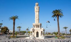 İzmir’e özel model! Suça sürüklenen çocuklar için radikal adım
