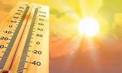Uşak’ta termometreler fırlıyor! 27 Temmuz’dan itibaren kronik hastalar ve yaşlılar için kritik uyarı