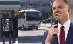 Son dakika! Adli Tıp Kurumu'ndan Murat Çalık açıklaması