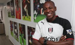 Luis Boa Morte kimdir? İşte hayatı ve kariyeri
