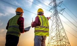 Uşak'ı elektriksiz günler bekliyor! Planlı kesintide kritik detaylar ortaya çıktı