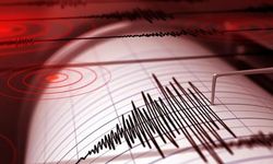 Pasifik kıyılarında tsunami tehlikesi: Türkiye için kritik son dakika uyarısı