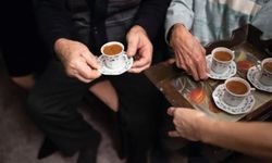 Kahve içmek yaşlanmayı yavaşlatıyor mu? Bilimsel araştırmalar ne diyor?