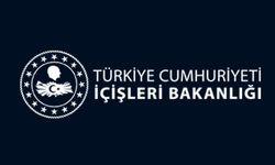 'Yasak' diye yayılmıştı: Bakanlık’tan yalanlama gecikmedi