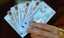 3 milyon kişiyi ilgilendiriyor: Eski ehliyetler için kritik geri sayım başladı!