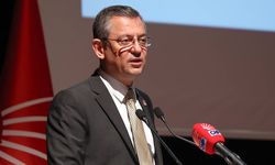 Son dakika! Özgür Özel komisyon kararını açıkladı