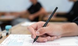 LGS tercih süreci başladı: LGS tercihleri nasıl yapılır? İşte detaylar