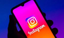 Instagram’a giremeyenler dikkat! Uygulama çöktü mü, ne zaman düzelecek?