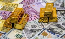 16 Temmuz 2025 Çarşamba döviz kuru raporu: Dolar ve Euro ne durumda?