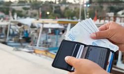 Yıllık izin kullananlar dikkat! Yol izniyle daha uzun tatil mümkün