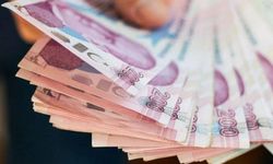 Asgari ücrete çifte zam mı geliyor? Kulislerde dikkat çeken yeni iddia!