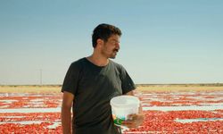 Venedik’ten Altın Koza’ya, şimdi Oscar’a: Türkiye’nin yeni Oscar adayı belli oldu