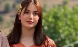 Üç günlük kayıp vakasında yeni haber: Rojda Bulundu mu?