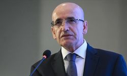 Moody's Türkiye'nin kredi notunu yükseltti: Bakan Şimşek’ten ilk açıklama geldi