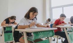 AÖL öğrencileri dikkat! Sınav giriş belgesi ne zaman yayınlanacak? Sonuçlar ne zaman açıklanacak?