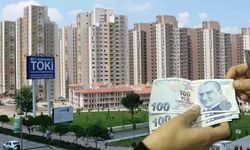 TOKİ 2025 konut ve iş yeri satışlarında son tarihler belli oldu! Nasıl başvurulur?