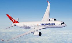 Havalimanı’nda şok kapanış: Saat 13.00-16.00 arası uçuş yok!