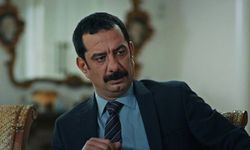 Emre Törün kimdir? Neden hayatını kaybetti?