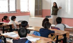 MEB öğretmen 2. il içi atama sonuçları ne zaman açıklanacak? İşte detaylar ve sorgulama ekranı