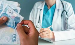 Sağlık raporu ücretleri artık zorunlu: Ödeme süreci ve detaylar açıklandı mı?