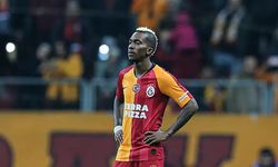 Henry Onyekuru kimdir? Süper Lig’e geri mi dönüyor?
