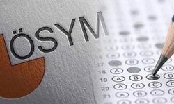 Son dakika! ALES/2 sonuçları açıklandı! ÖSYM duyurdu