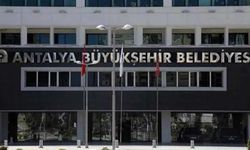 Son dakika! Antalya Büyükşehir Belediyesi'ne yeni dalga operasyon